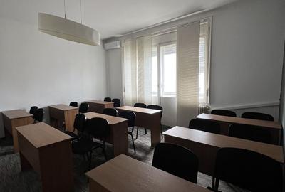 Ap pozitie ultracentrala - 2