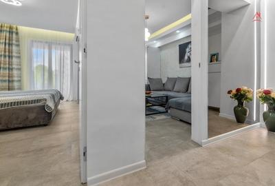 2 camere  complex Novum Politehnica 2 camere  complex Novum Politehnica - 12