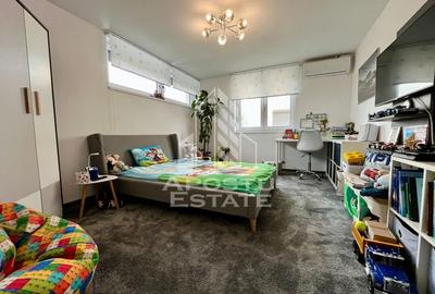 Duplex exclusivist, cu 5 camere, in zona Mehala - 15