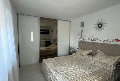 Casă cu 4 camere cu Teren 430 Mp în Central