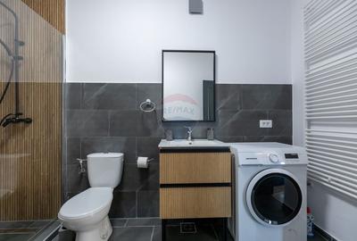 Casa / Vila de vanzare in zona centrala TARGU OCNA - 6