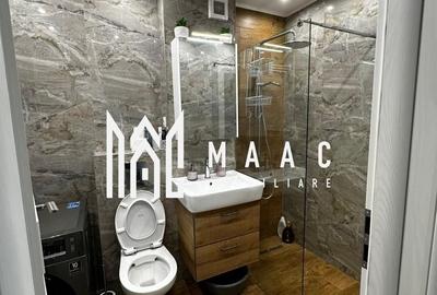 Apartament de închiriat | 2 camere | Mobilat & utilat LUX | Șelimbăr - 10