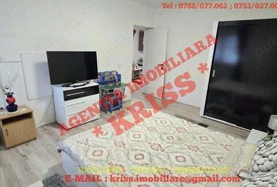 CASA Gliganu De Sus Construc?ie 2022 Mobilata ?i Utilata 85 Mp. Utili Teren 1000 Mp. - 12