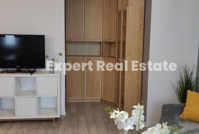 APARTAMENT MODERN 2 CAMERE | PIPERA | PET FRIENDLY - 3