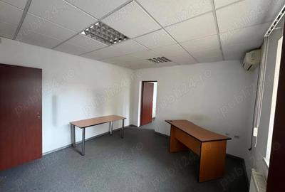 Casă cu 5 camere în Central - 9