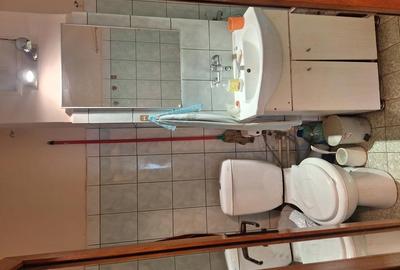 Apartament 1Camera Dorobanti - 1