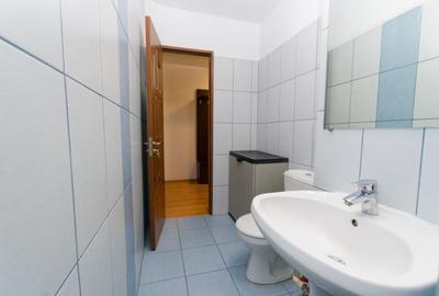 Apartament cu 2 camere decomandat, mobilat în Crângași - 6