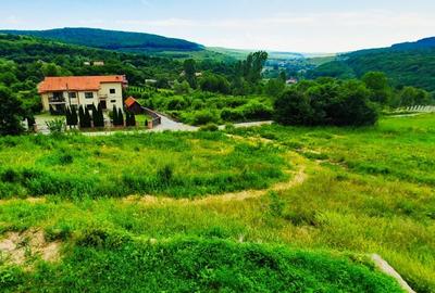 Casă individuală cu 5 camere cu Canalizare în Feleacu - 2