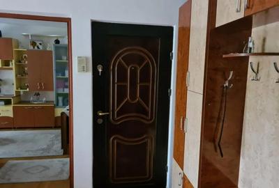 Apartament cu 3 camere decomandate Zona Burdujeni - 3