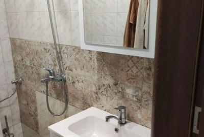 Garsonieră în Schei - 3