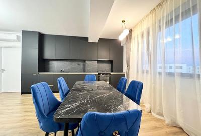 NOU / DEOSEBIT / SPATII GENEROASE / LOC PARCARE - 3