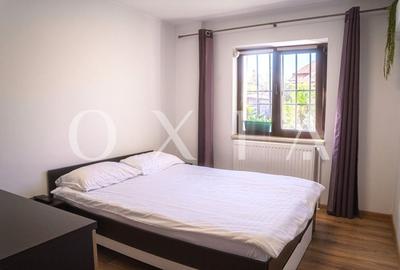 AX1118 Zona Fabric-Complex Studentesc, Mobilat&Utilat, Doua Nivele - 3