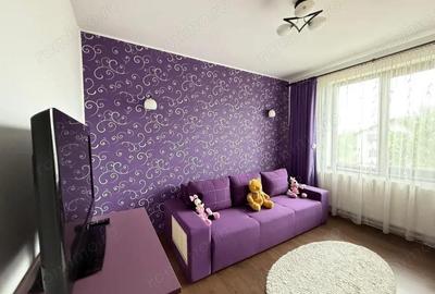 Casă cu Teren 700 Mp în Strejnicu - 8