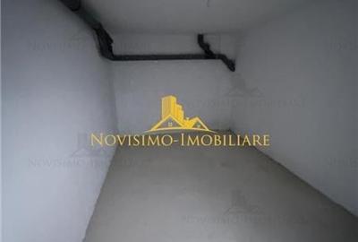 NOVISIMO-IMOBILIARE: AP. CU DOUA CAM. IN ZONA SEMICENTRALA,  P.+ BOXA - 3
