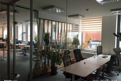 Spatiu Comercial/Birouri, Ultracentral,2 bai,bucatarie,180mp - 3