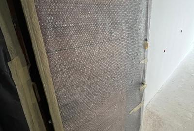 Apartament 2 camere cu parcare inclusă Otopeni Central - 8