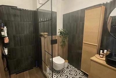 Apartament la Cheie Mobilat Utilat 68mp etaj 1 Bloc Nou - 16