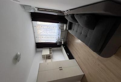 De vanzare apartament 2 camere - Aleea Rogerius, etaj 1 - 1