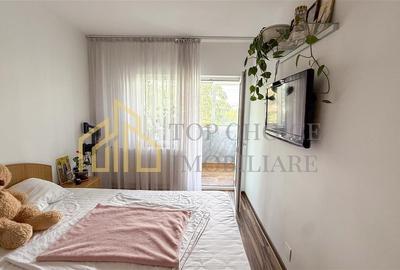 AVIATIEI - 3 CAMERE REDUSE LA 235.000 - CEL MAI BUN PRET DIN ZONA - 27