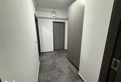 Garsonieră în Cornitoiu - 6