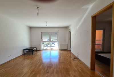 Urgent! Pret negocibil! apartament 3 camere Cartierul German-Residenz - 2