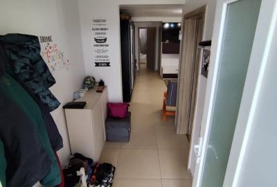 Comision 0%, Mobilat si Utilat, Asfalt - 11