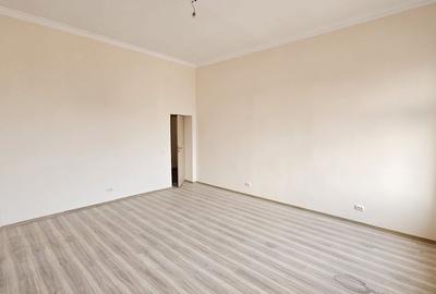 Apartament de 154 mp cu tavan inalt, zona Dorobantilor-Central - 4