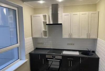 Inchiriez garsoniera in zona 1 Mai - 2