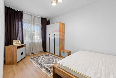 Apartament 2 camere Micalaca - 6