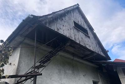 Casa de vanzare - 2