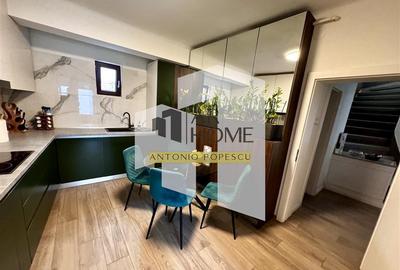 Casa 5 camere, in Ploiesti, zona ultracentrala - 13