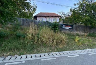 Spațiu comercial, în Central