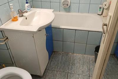 Inchiriez garsoniera, Arad ,zona Micalaca Inchiriez garsoniera, Arad ,zona Micalaca - 4