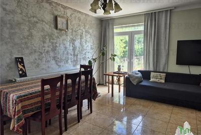 Casă individuală cu 6 camere cu Teren 3000 Mp în Palazu Mare - 2