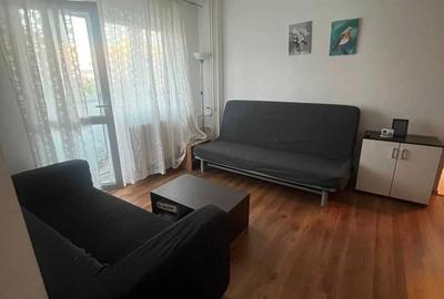 2 camere Crangasi v.a.v piata *centrala proprie* - 2