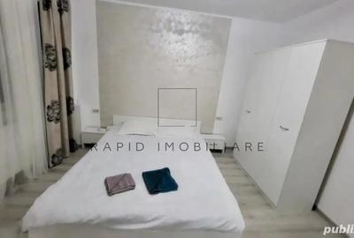 De Vanzare - Ap. 1 Camera - Ireg - Renovat - 2