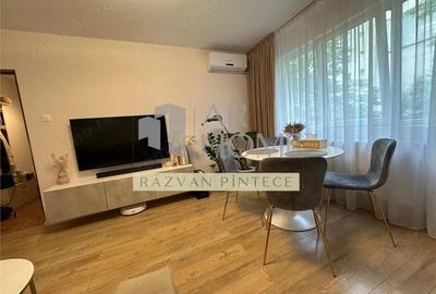 Inchiriere apartament 2 camere nedecomandat, Ploiesti, zona Vest. - 5