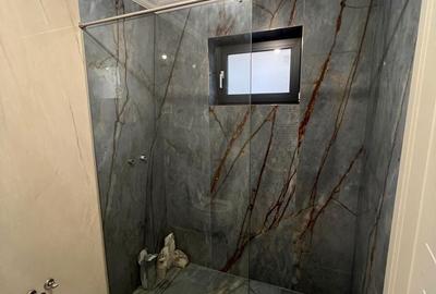 Casă cu 5 camere cu Teren 208 Mp în Central - 6