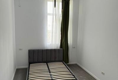 Apartament cu 2 camere decomandat, mobilat în Ultracentral - 7