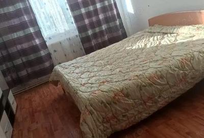 Garsonieră semidecomandată în Central - 1