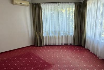 Spațiu comercial, de 990 mp, în Nord - 14