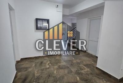 Apartament 3 camere Mobilat Utilat Loc de Parcare Inclus - 15