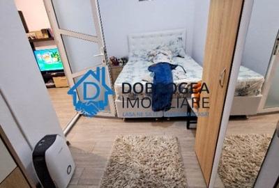 ZONA BIG-2 CAMERE SEMIDECOMANDAT,48 MP. - 10