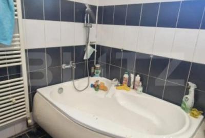 Casă cu 4 camere cu Canalizare în Bran