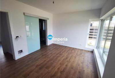 Casa de vanzare in Iasi, zona Dorobanti - 4