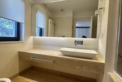 OXFORD GARDENS | AISB | VILA CU 3 DORMITOARE | OFERTA SPECIALA - 18