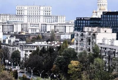 Apartament 2 camere, bucatarie open space, 65 mp, centrala, Exigent Faza 5 - 6