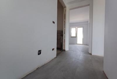 CASA DE VANZARE , FINALIZATA , 900m de  Family Market MIROSLAVA - 10