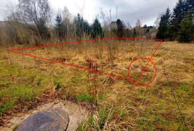 Spațiu comercial, în Viștișoara - 2