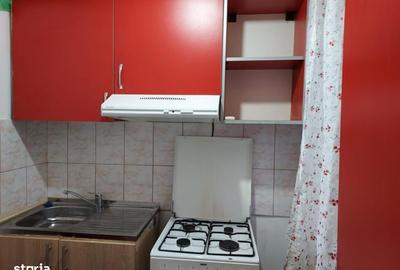 Garsonieră în Șagului - 2